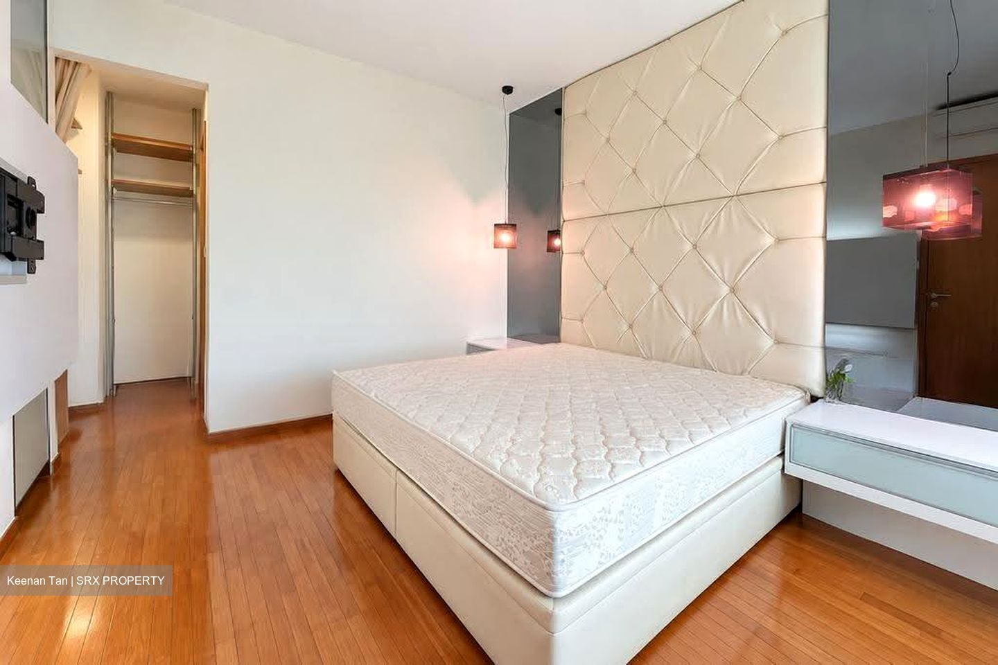 Kovan Melody (D19), Condominium #638718341